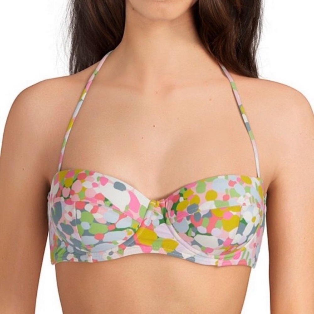 Nwt Kate spade swimsuit